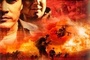 Affiche du film Mindstorm