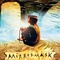 Affiche du film MirrorMask - MirrorMask 