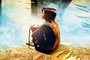 Affiche du film MirrorMask