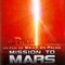 Affiche du film Mission to Mars - Mission to Mars 