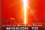 Affiche du film Mission to Mars