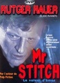 Mr Stitch