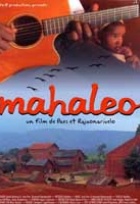 Affiche miniature du film Mahaleo