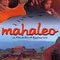 Affiche du film Mahaleo - Mahaleo 