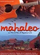 Affiche du film Mahaleo