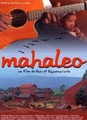 Mahaleo