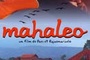 Affiche du film Mahaleo
