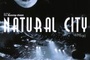 Affiche du film Natural City