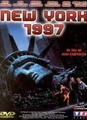 New York 1997