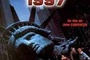 Affiche du film New York 1997