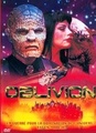 Oblivion