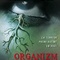 Affiche du film Organizm - Organizm 