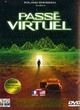 Affiche du film Passé Virtuel