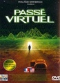 Passé Virtuel