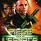Affiche du film Piège dans l'espace - Piège dans l'espace 
