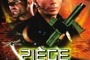 Affiche du film Piège dans l'espace
