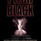 affiche-americaine-jpg - Pitch Black 
