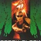 Affiche du film Pitch Black  - Pitch Black 