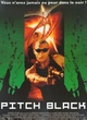 Affiche du film Pitch Black 