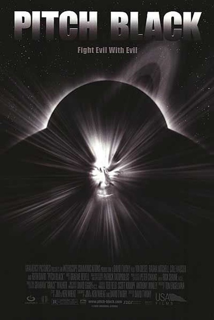 affiche-teaser-jpg