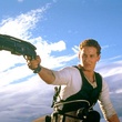 cole-hauser-jpg