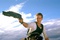 cole-hauser-jpg