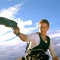 cole-hauser-jpg - Pitch Black 