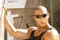 diesel-vin-jpg