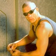 l-acteur-vin-diesel-jpg