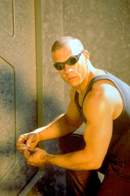 l-acteur-vin-diesel-jpg