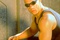 l-acteur-vin-diesel-jpg