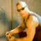 l-acteur-vin-diesel-jpg - Pitch Black 