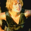 radha-mitchell-jpg