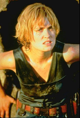 radha-mitchell-jpg