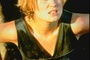 radha-mitchell-jpg