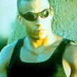 riddick-jpg