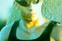 riddick-jpg