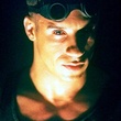 vin-diesel-alias-riddick-jpg