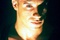 vin-diesel-alias-riddick-jpg