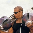 vin-diesel-jpg