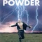 Affiche du film Powder (1996) - Powder (1996) 