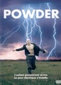 Powder (1996)