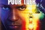 Affiche du film Programmé pour tuer