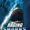 Affiche du film Raging Sharks - Raging Sharks 
