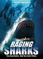Raging Sharks