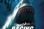 Affiche du film Raging Sharks