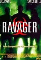 Affiche miniature du film Ravager