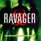 Affiche du film Ravager - Ravager 