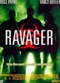 Ravager