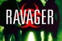 Affiche du film Ravager